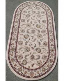 Шерстяний килим OSTA DIAMOND  (72-45/0-1231) - высокое качество по лучшей цене в Украине.